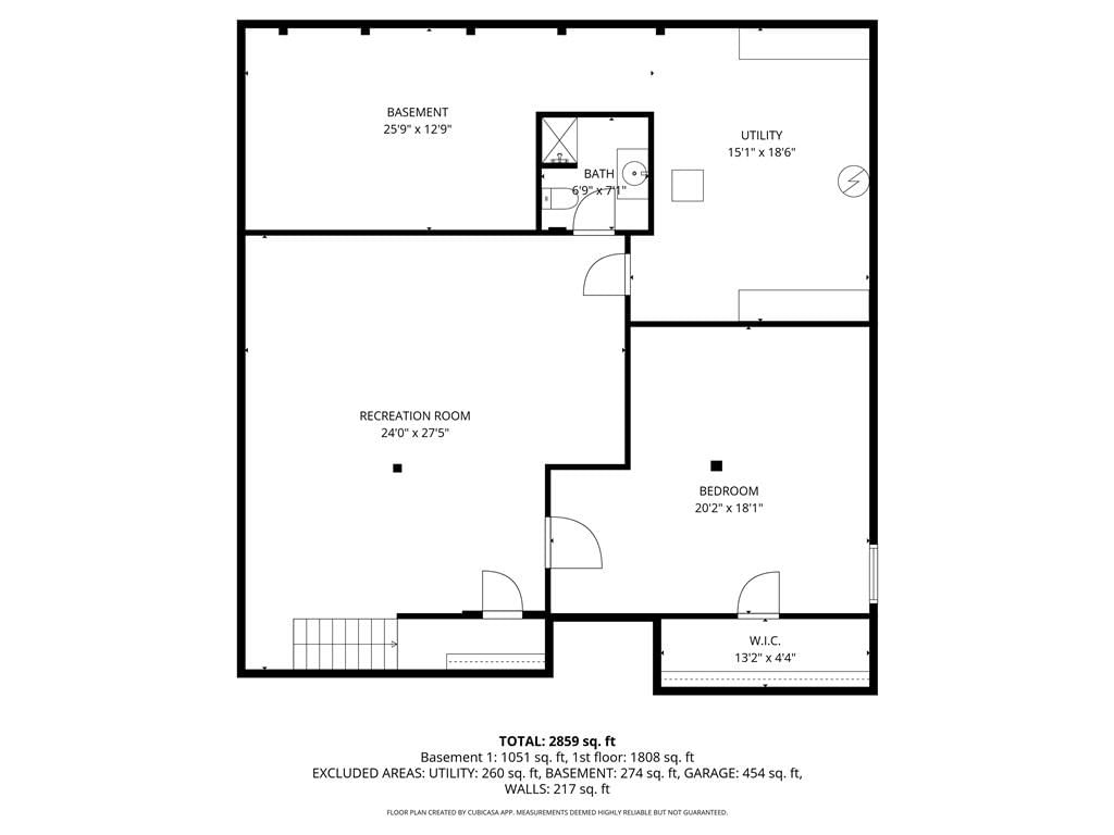 3431 Tudor Drive — photo 27