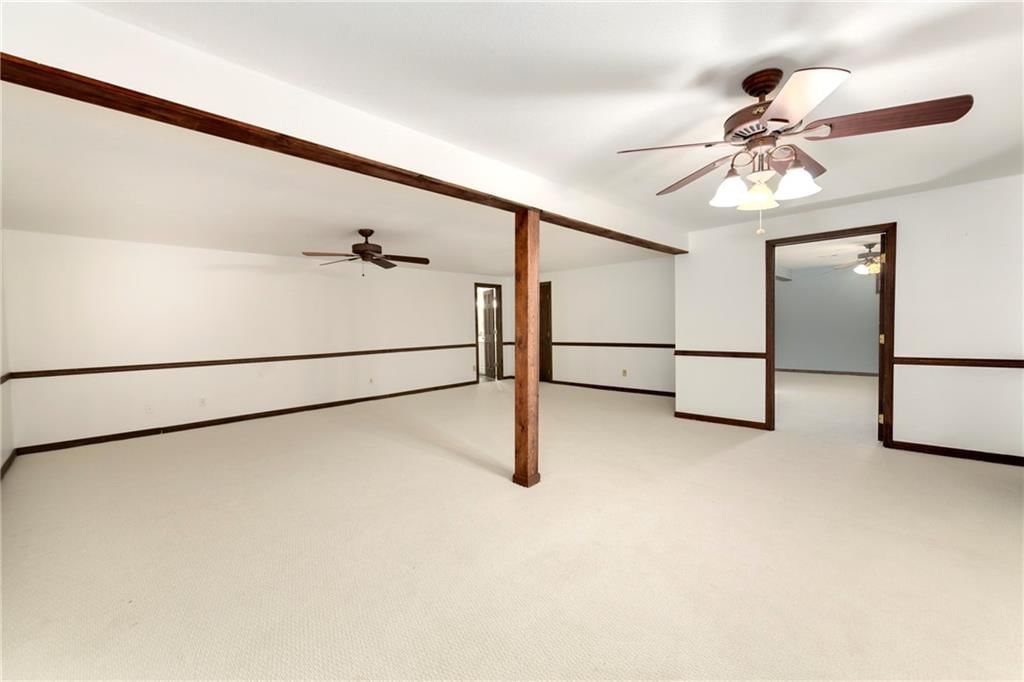 3431 Tudor Drive — photo 28