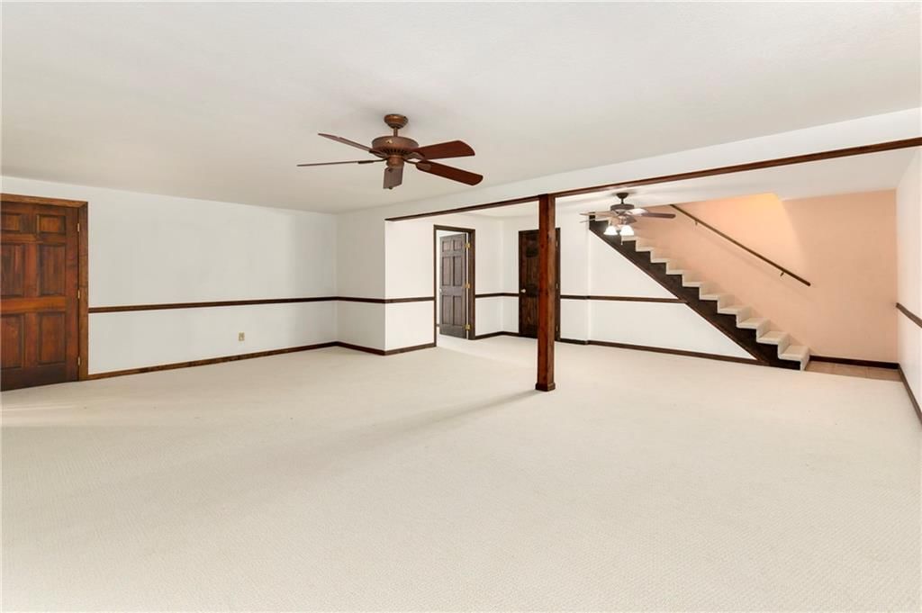 3431 Tudor Drive — photo 29