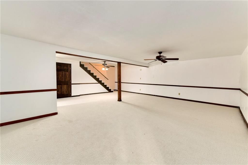 3431 Tudor Drive — photo 30