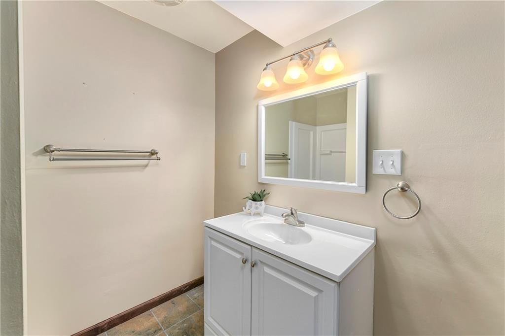 3431 Tudor Drive — photo 31