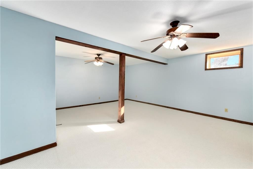 3431 Tudor Drive — photo 32