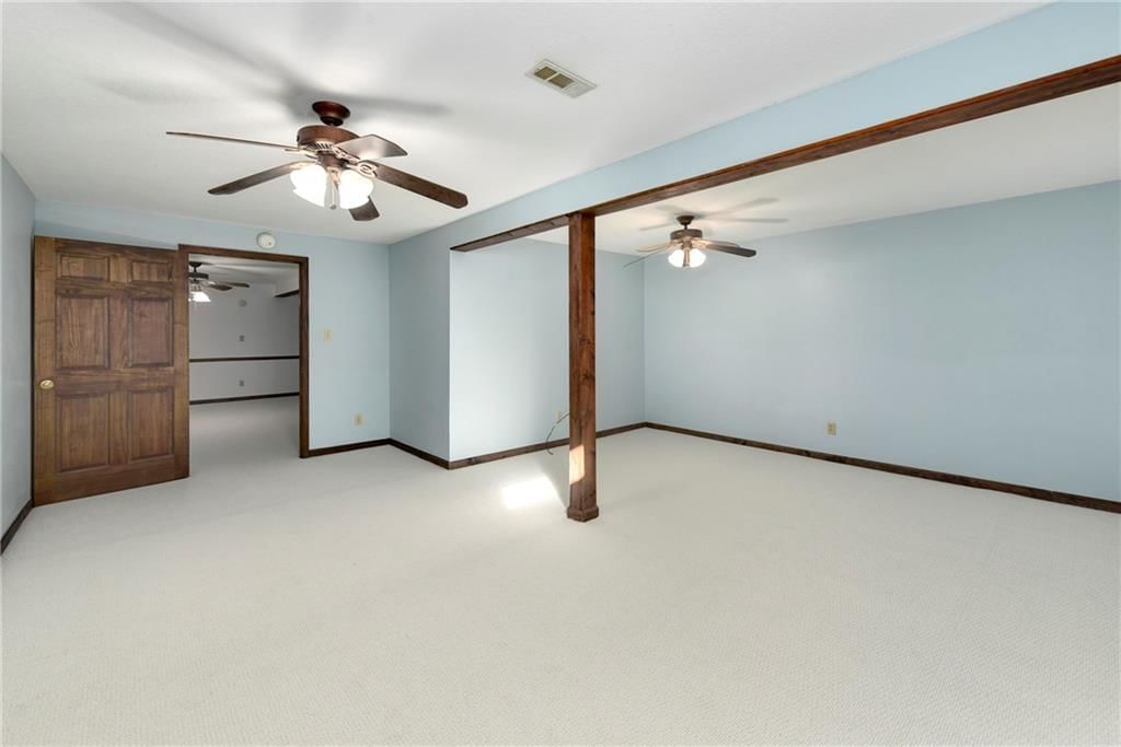 3431 Tudor Drive — photo 33