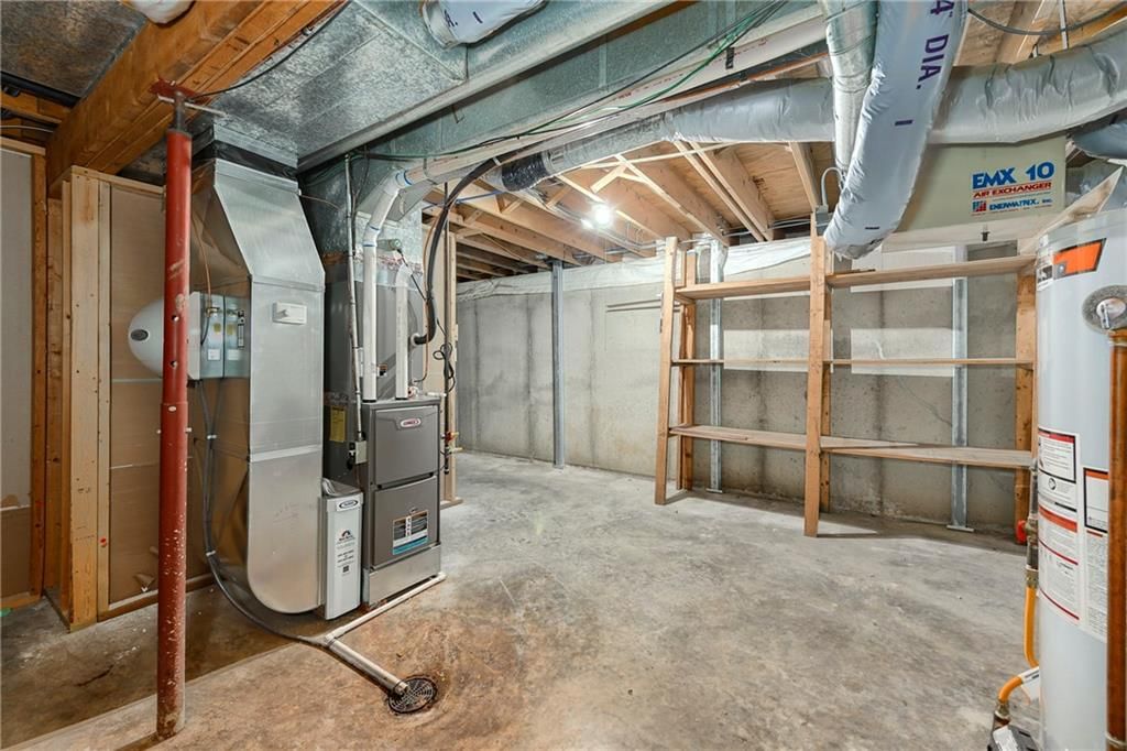 3431 Tudor Drive — photo 34