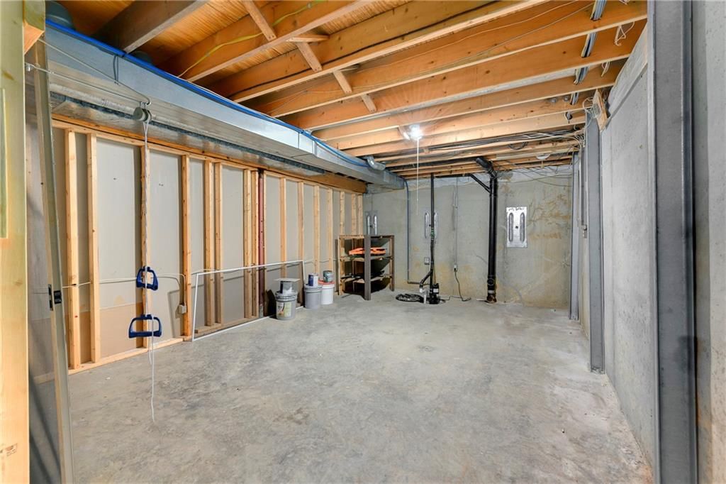 3431 Tudor Drive — photo 35