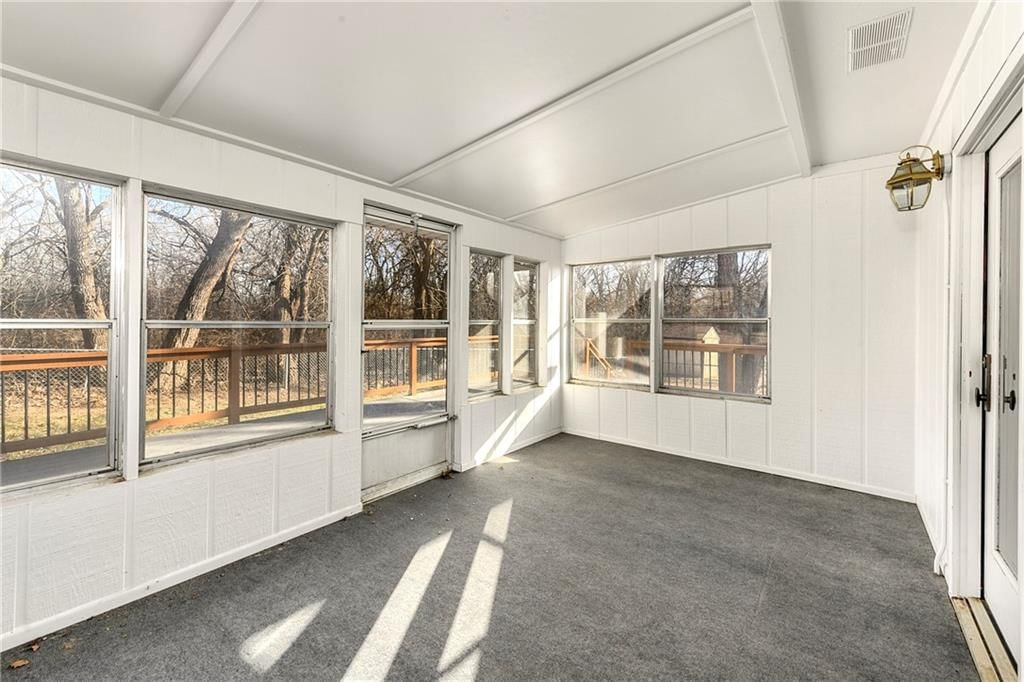 3431 Tudor Drive — photo 37