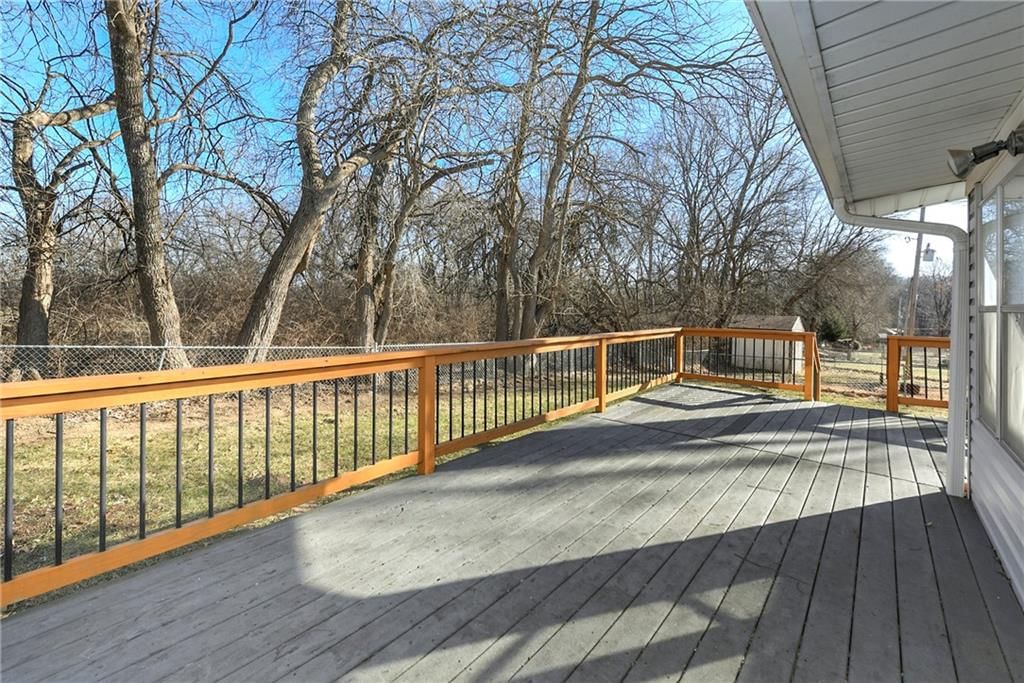 3431 Tudor Drive — photo 38