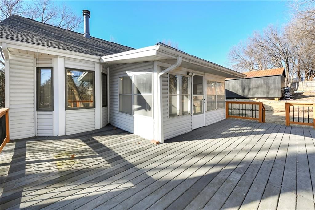 3431 Tudor Drive — photo 39