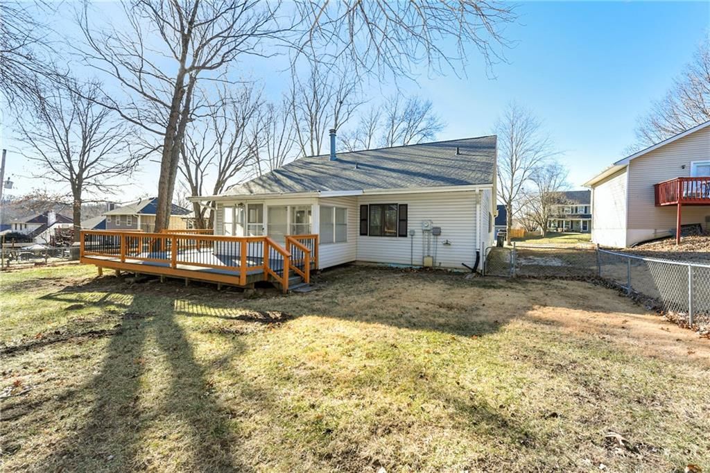 3431 Tudor Drive — photo 40