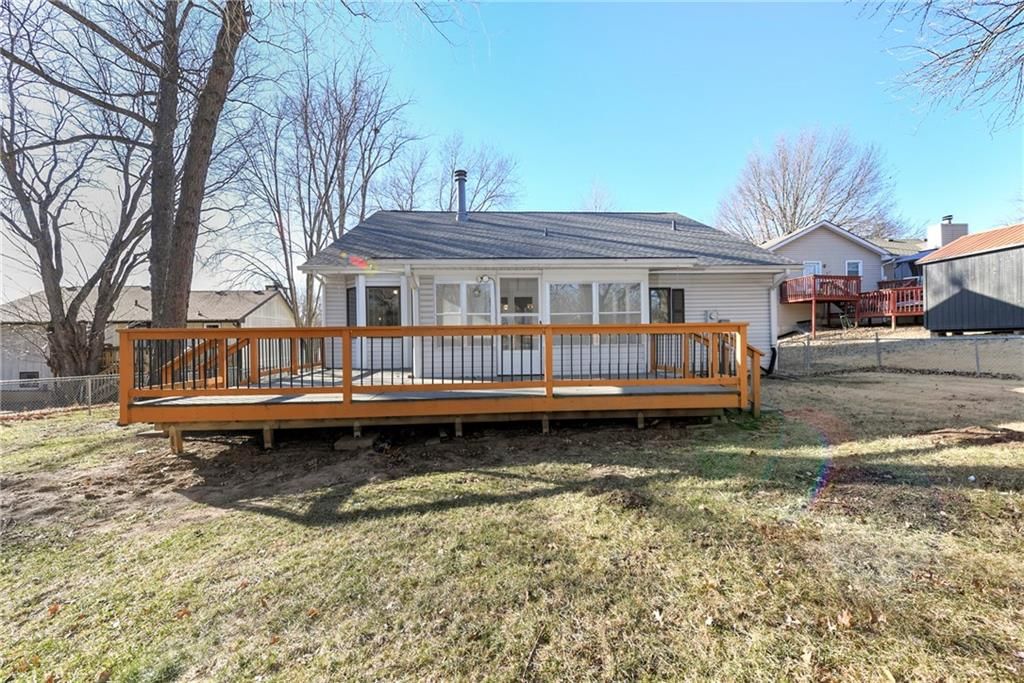 3431 Tudor Drive — photo 41