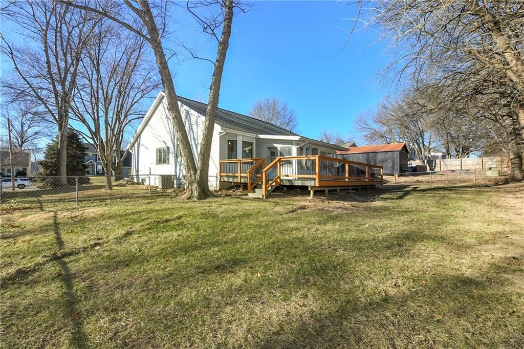 3431 Tudor Drive — photo 42