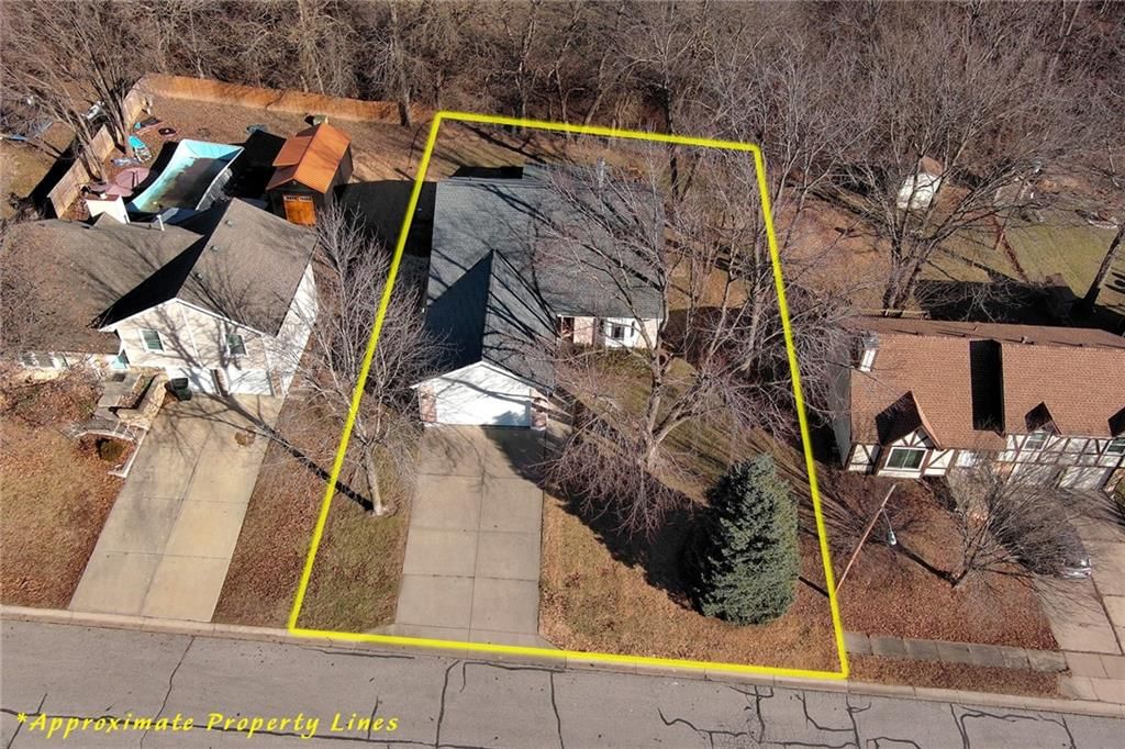 3431 Tudor Drive — photo 43