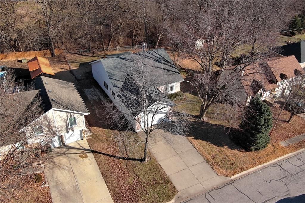 3431 Tudor Drive — photo 44