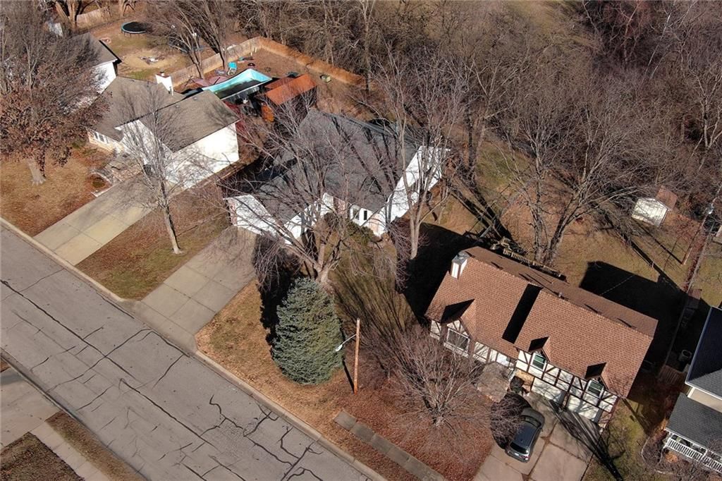 3431 Tudor Drive — photo 45