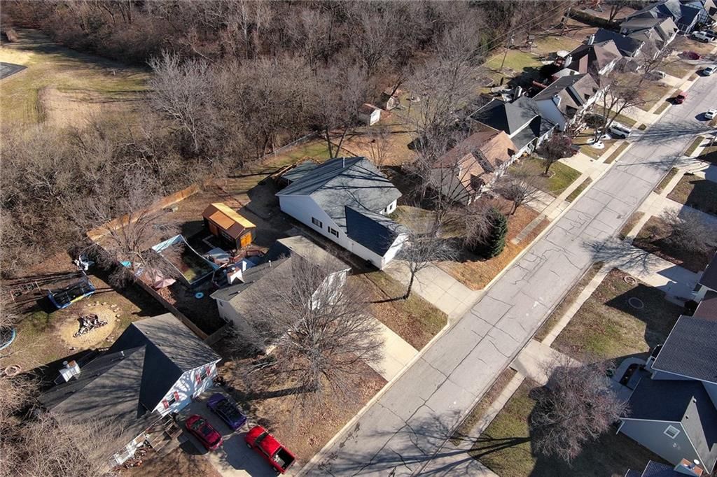 3431 Tudor Drive — photo 47