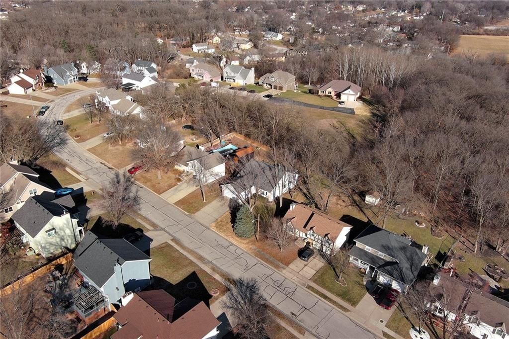 3431 Tudor Drive — photo 48