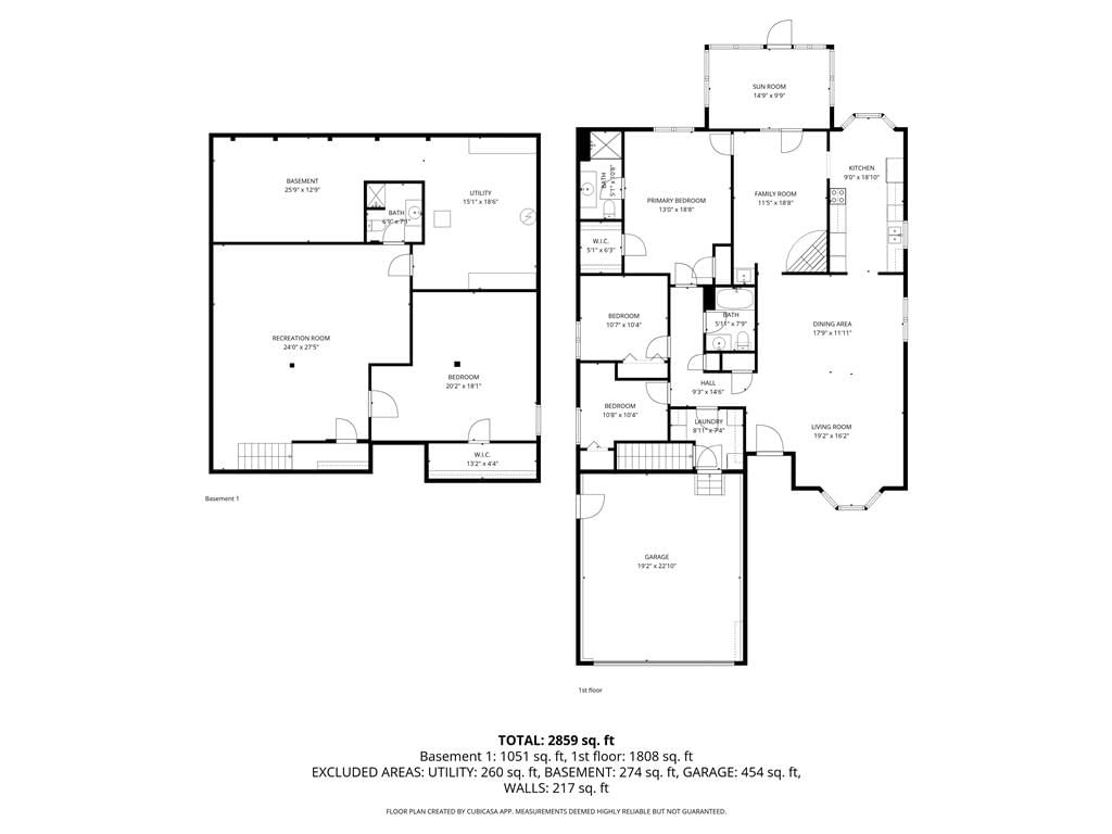 3431 Tudor Drive — photo 49