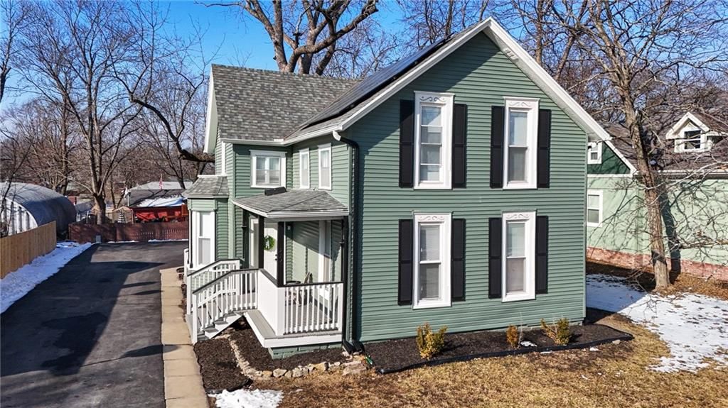 216 Main Street — photo 4