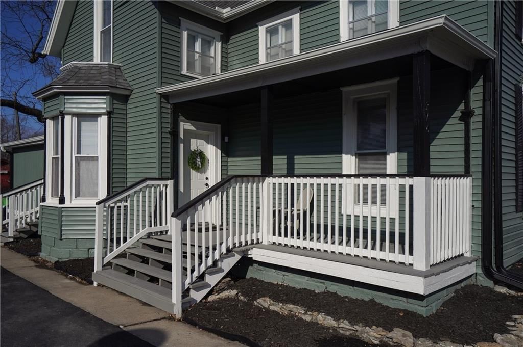 216 Main Street — photo 6