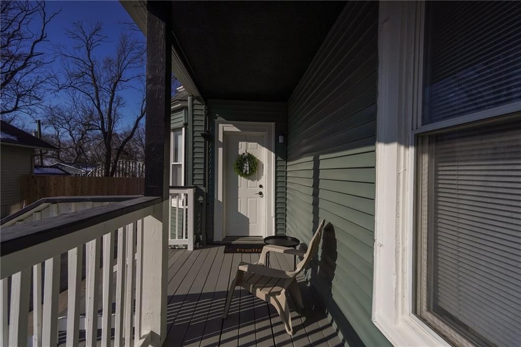 216 Main Street — photo 7