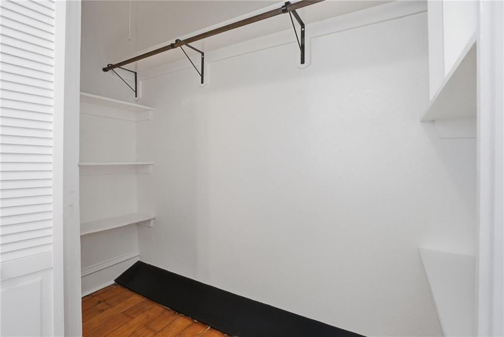 216 Main Street — photo 27