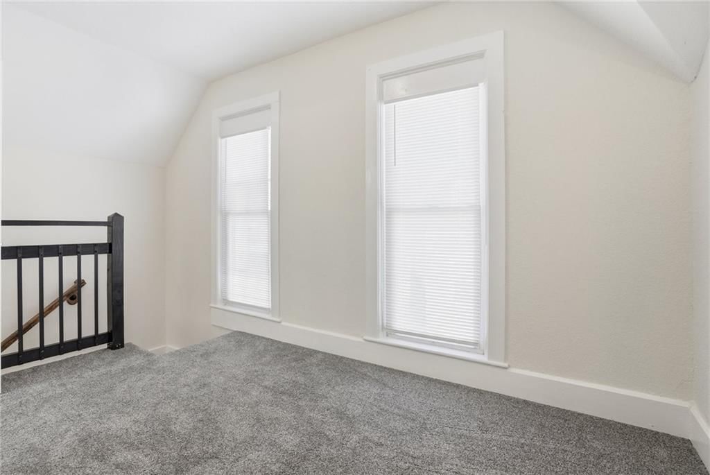 216 Main Street — photo 33