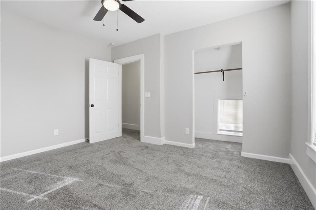 216 Main Street — photo 38