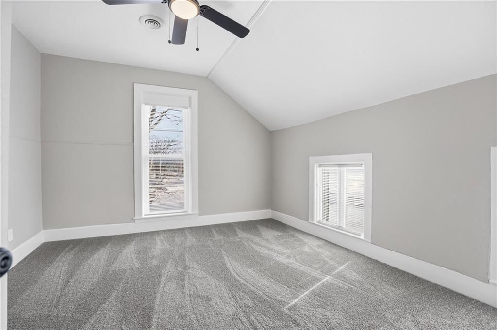 216 Main Street — photo 39