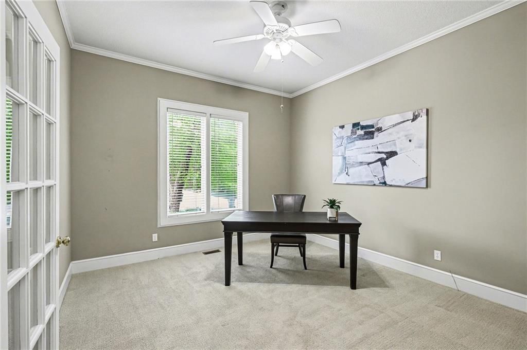 12247 W 128th Street — photo 3