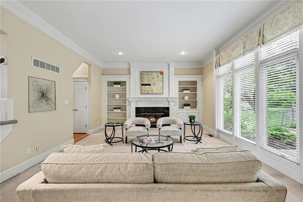 12247 W 128th Street — photo 10