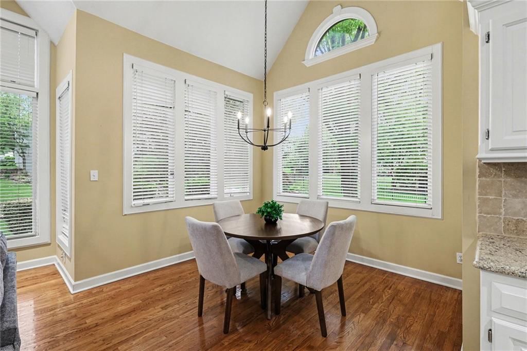 12247 W 128th Street — photo 14