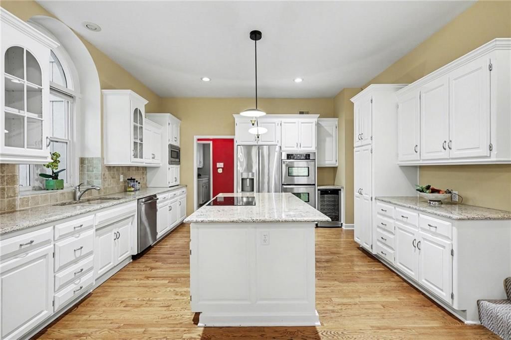 12247 W 128th Street — photo 15