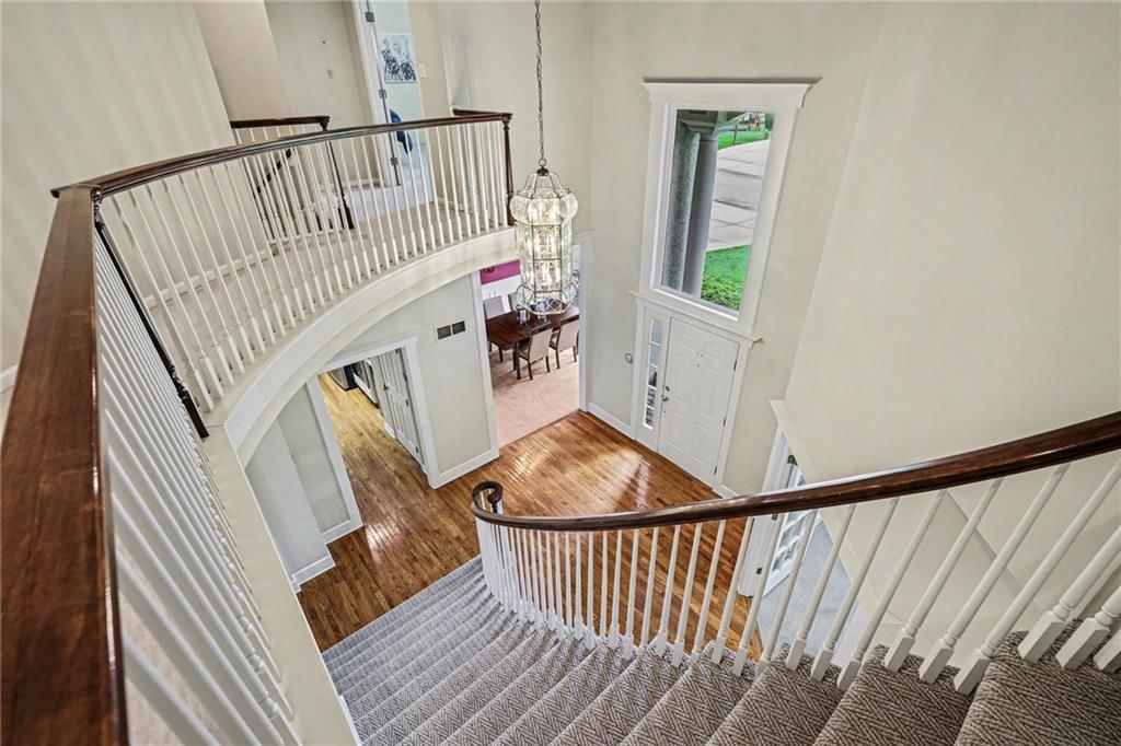 12247 W 128th Street — photo 19