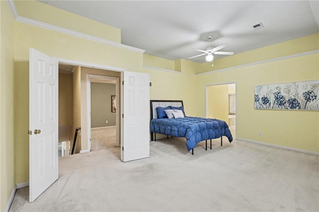 12247 W 128th Street — photo 20
