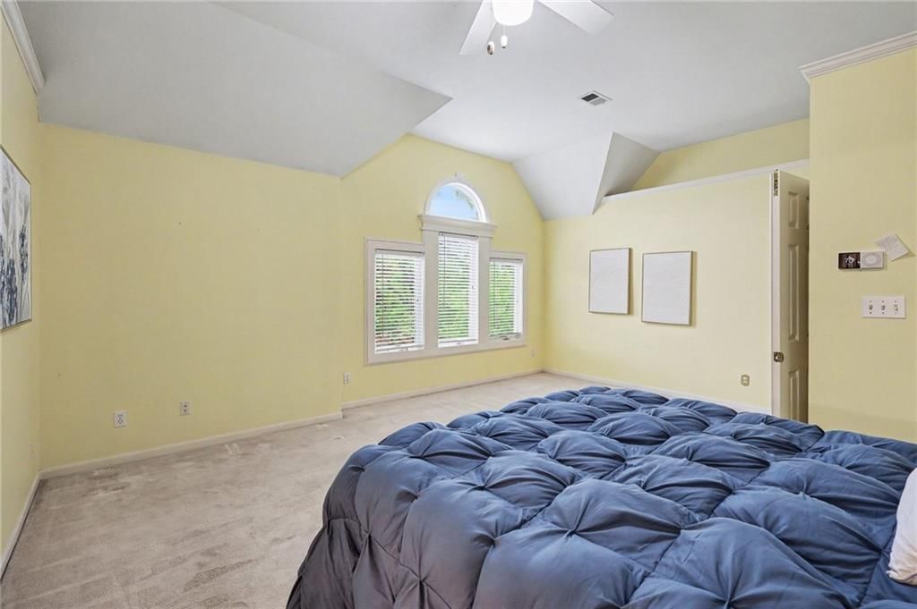 12247 W 128th Street — photo 21