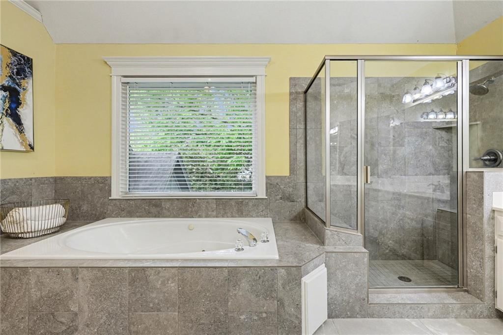 12247 W 128th Street — photo 23