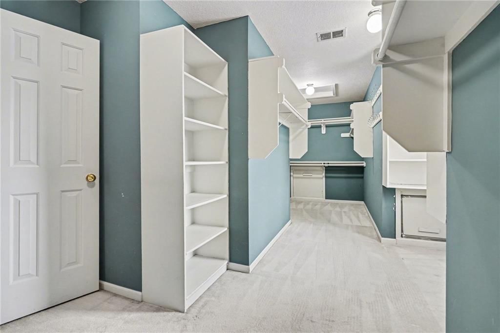 12247 W 128th Street — photo 24