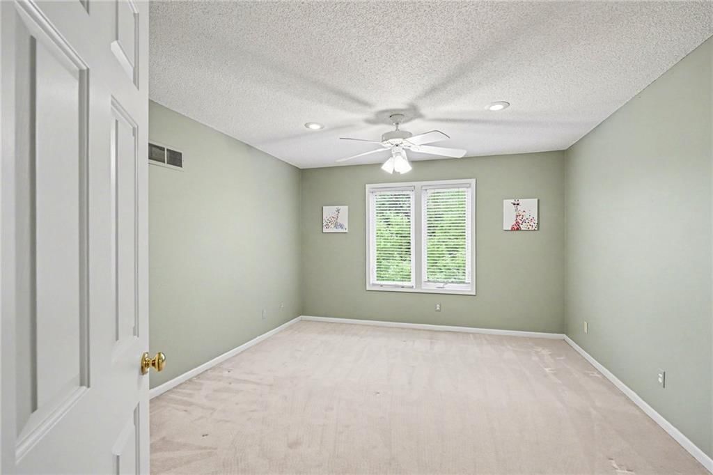 12247 W 128th Street — photo 25