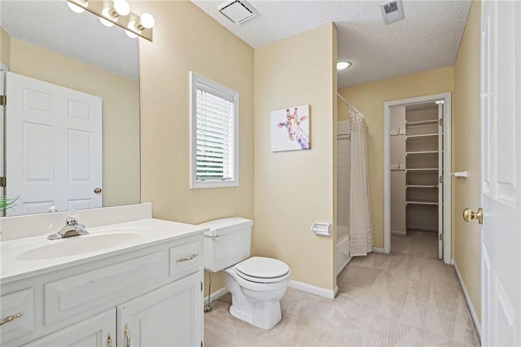 12247 W 128th Street — photo 26