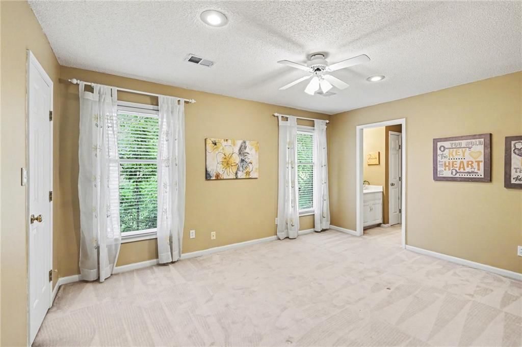 12247 W 128th Street — photo 27