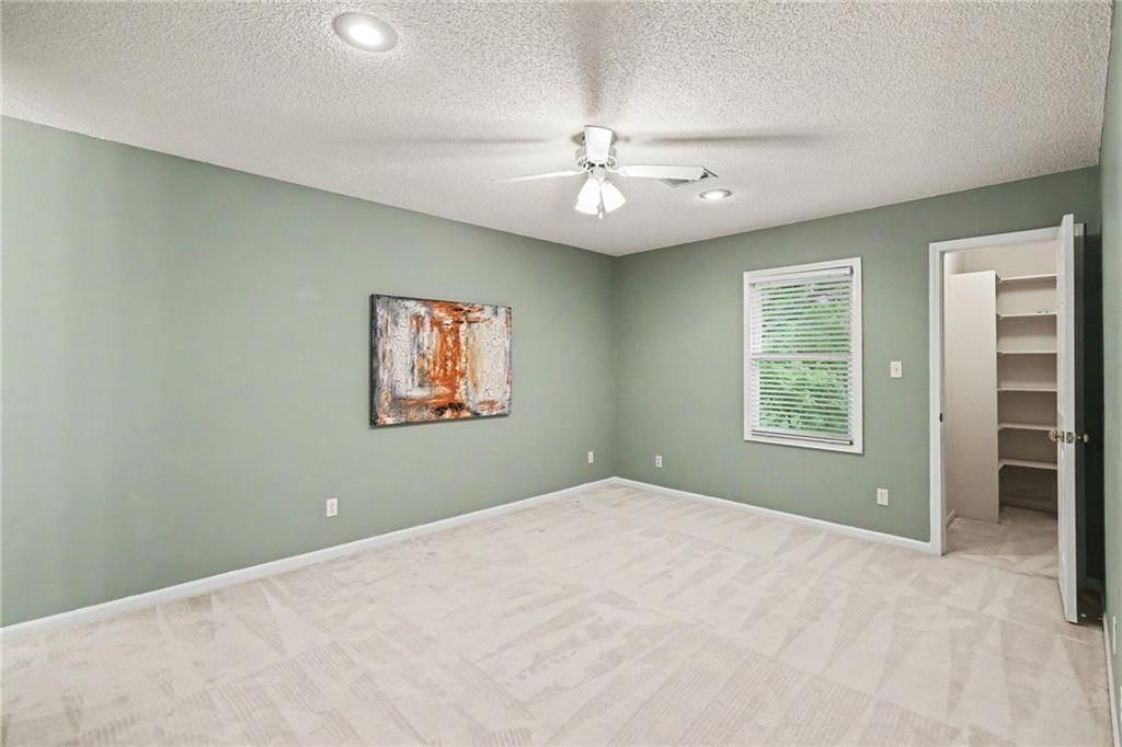 12247 W 128th Street — photo 30
