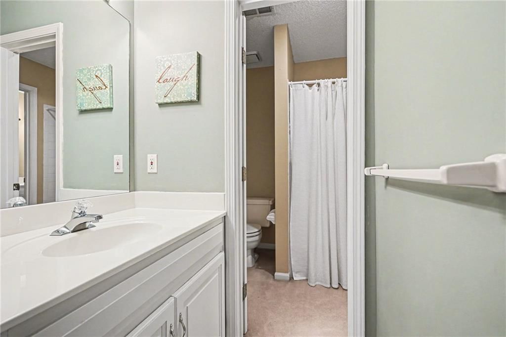 12247 W 128th Street — photo 31