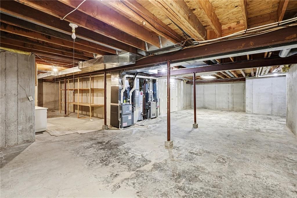 12247 W 128th Street — photo 34