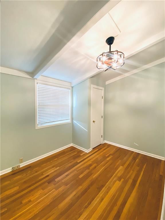 110 S Main Street — photo 23