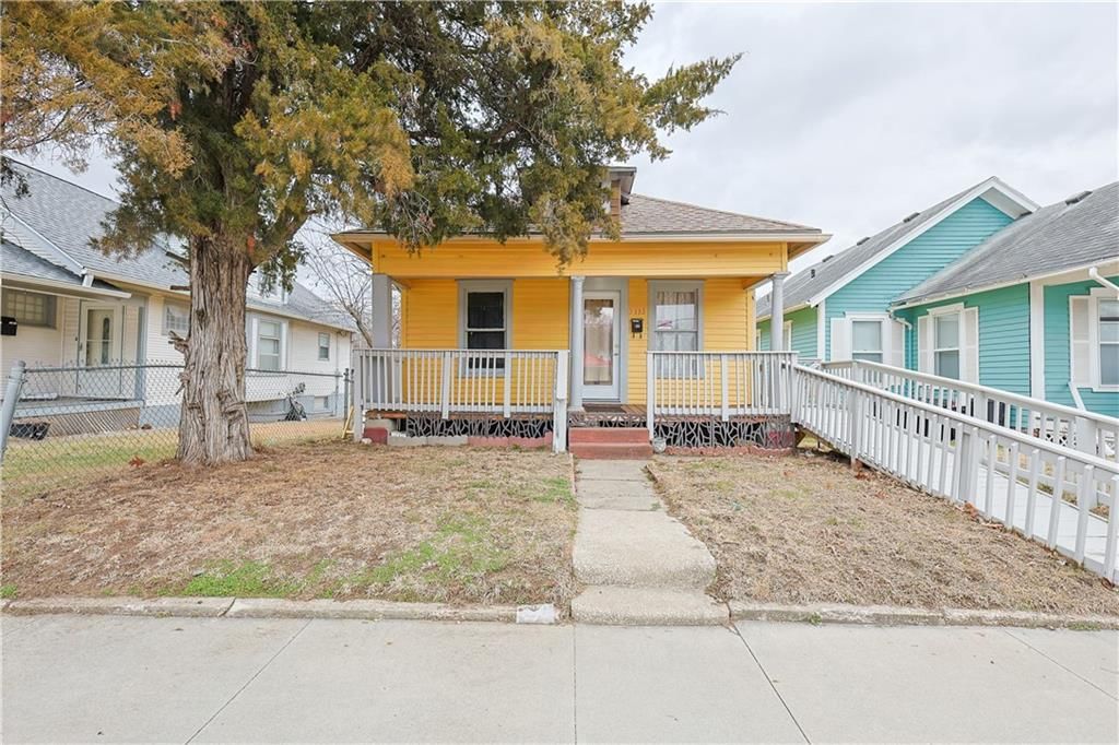 3133 Saint Joseph Avenue — photo 1