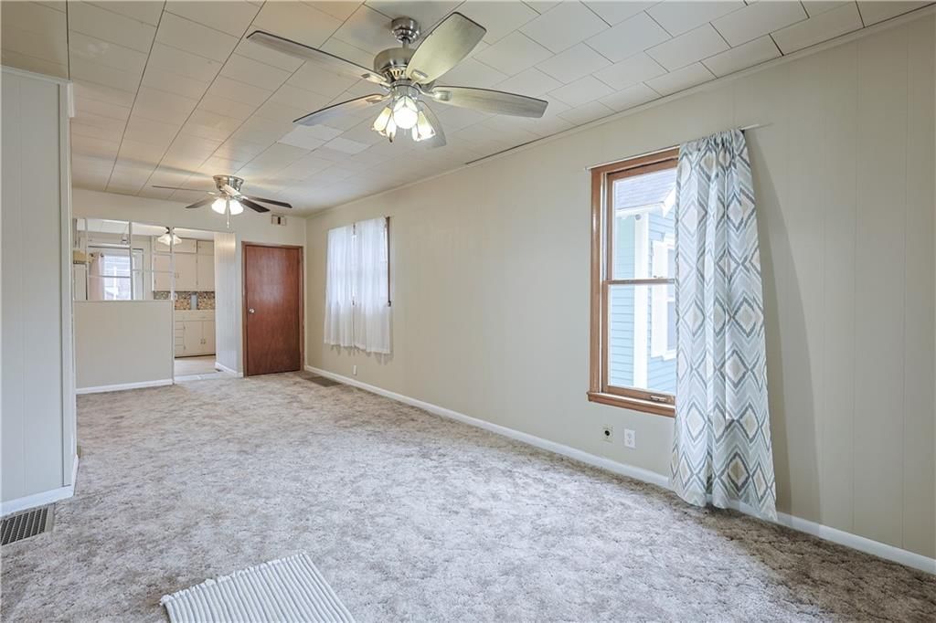 3133 Saint Joseph Avenue — photo 4