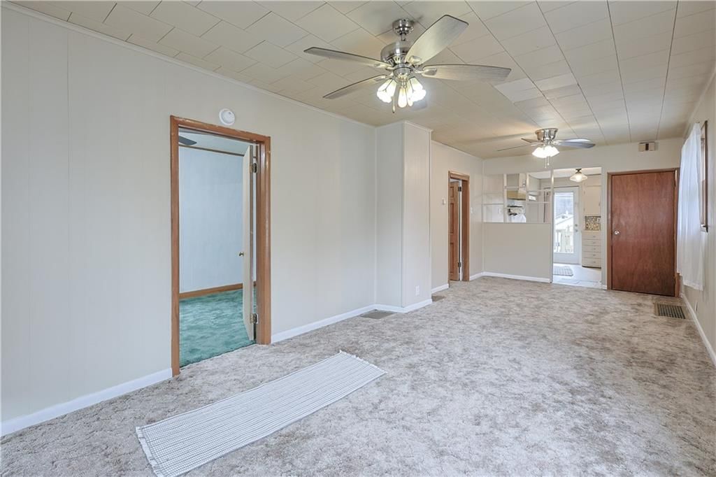 3133 Saint Joseph Avenue — photo 5