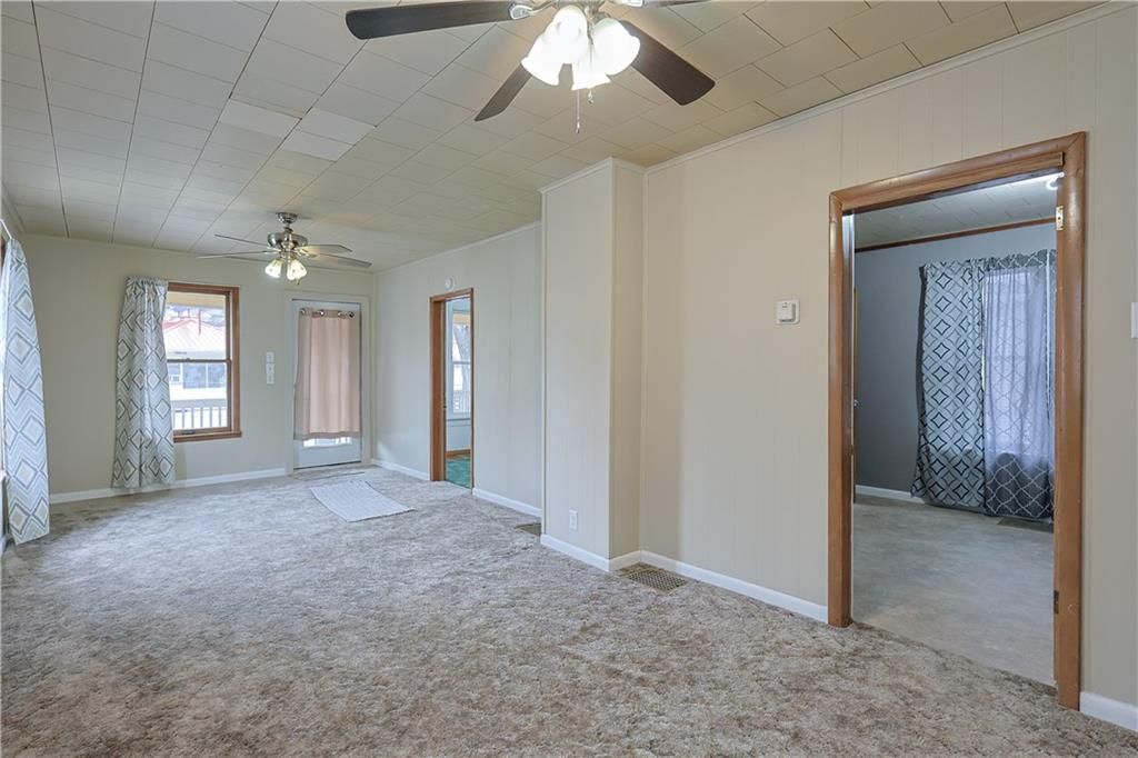3133 Saint Joseph Avenue — photo 6