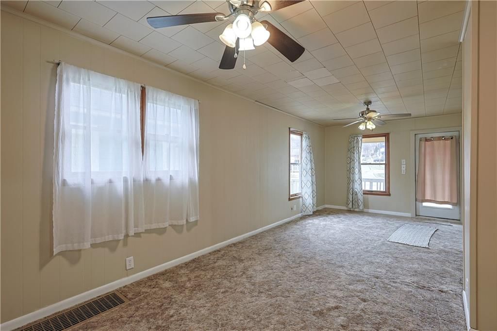 3133 Saint Joseph Avenue — photo 7