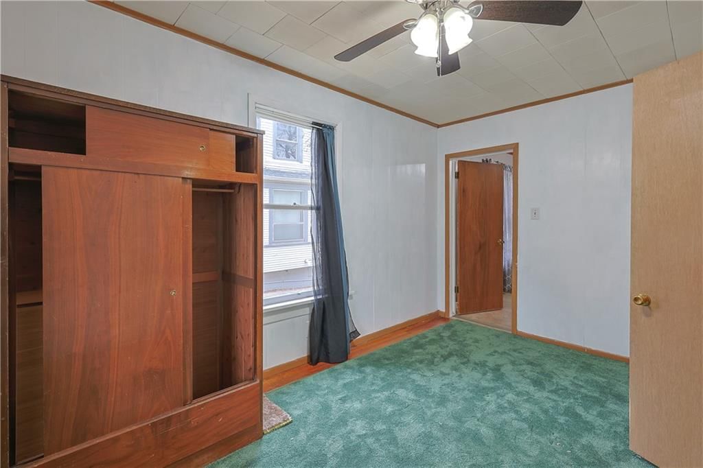 3133 Saint Joseph Avenue — photo 8